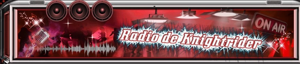 cropped-Afbeelding-van-WhatsApp-op-2025-08-25-om-23.04.39_77153dbb.jpg